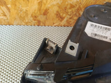 Laden Sie das Bild in den Galerie-Viewer, Frontscheinwerfer BMW 5 F11 F10 1EL011087-21 Bi-Xenon Rechts oder Links SCH6750793421lq