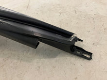 Laden Sie das Bild in den Galerie-Viewer, Frontscheinwerfer Toyota Chr C-Hr 81110-F4071 Full LED Rechts Headlight