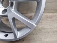 Laden Sie das Bild in den Galerie-Viewer, 1x Alufelge 18 Zoll 5x112 4G0071498 Audi A6 Rim Wheel FEL9227102870tt