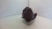Load image into Gallery viewer, Frontscheinwerfer Seat Altea Links Scheinwerfer Headlight SCH3097054432wz
