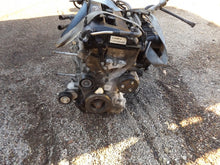 Laden Sie das Bild in den Galerie-Viewer, Motor Volvo V70 III B4204S4 2.0 145PS 107kW Benzin Engine Unkomplett MOT6860361776gd