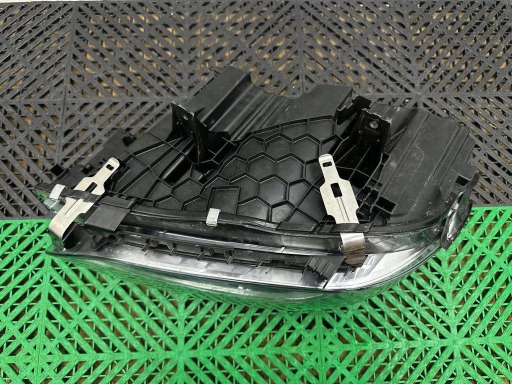 Frontscheinwerfer BMW X3 G01 8739654 LN15A6372F00HTB704409 Rechts Headlight SCH7870107137qv