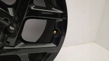 Load image into Gallery viewer, 1x Alufelge 17 Zoll 7.0" 5x112 47ET Schwarz 5A3E638 Mini Rim Wheel FEL4940334065yq