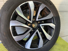 Load image into Gallery viewer, 1x Alufelge 16 Zoll 7.0" 5x112 5H0601025AC VW Rim Wheel FEL3724144958vv