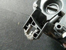 Laden Sie das Bild in den Galerie-Viewer, Frontscheinwerfer BMW X5 E70 7221898 Xenon Rechts Scheinwerfer Headlight SCH4553123594gq