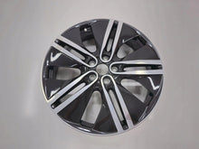 Load image into Gallery viewer, 1x Alufelge 20 Zoll 5.5" 5x112 53ET 6856899 BMW I3 I01 Rim Wheel FEL4234593831cp
