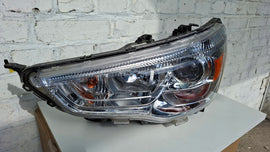 Frontscheinwerfer Mitsubishi Asx 8301C879 Xenon Ein Stück (Rechts oder Links)