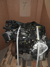 Laden Sie das Bild in den Galerie-Viewer, Motor Fiat Bravo II 198A1000 1.4 T-JET 150PS 110kW 180TKm 2008 Benzin Komplett MOT3099748459ft