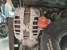 Load image into Gallery viewer, Motor Renault Clio V H4D470 1.0 TCE 91PS 67kW 13TKm 2019 Benzin Engine Komplett