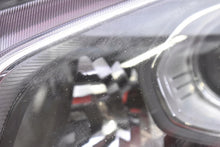 Laden Sie das Bild in den Galerie-Viewer, Frontscheinwerfer Hyundai Kona 92101J9000 Links Scheinwerfer Headlight SCH4545785911yc
