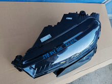 Laden Sie das Bild in den Galerie-Viewer, Frontscheinwerfer Skoda Karoq 57B941035B Links Scheinwerfer Headlight SCH8118475259ah