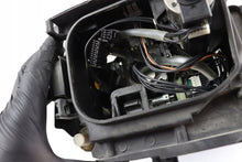 Laden Sie das Bild in den Galerie-Viewer, Frontscheinwerfer VW Passat 3C0941751G 89312650 Links Scheinwerfer Headlight SCH5673838222pb
