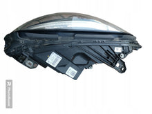 Laden Sie das Bild in den Galerie-Viewer, Frontscheinwerfer Mercedes-Benz 2469062801 LED Rechts Scheinwerfer Headlight