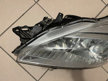 Laden Sie das Bild in den Galerie-Viewer, Frontscheinwerfer Peugeot 508 I 9678393180 Links Scheinwerfer Headlight SCH1677471869ca