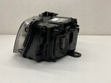 Laden Sie das Bild in den Galerie-Viewer, Frontscheinwerfer Audi A8 4E0941003BR Xenon Links Scheinwerfer Headlight SCH6951895062xp