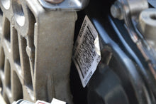 Laden Sie das Bild in den Galerie-Viewer, Motor Opel Renault Vivaro Trafic M9RL782 2.0 DCI Diesel Engine Komplett