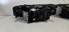 Load image into Gallery viewer, Frontscheinwerfer BMW 2 Active Tourer U06 5A42252 Ein Satz Headlight SCH6641109182ym