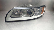 Laden Sie das Bild in den Galerie-Viewer, Frontscheinwerfer Volvo S40 II 31265694 Links Scheinwerfer Headlight SCH2536566980jf