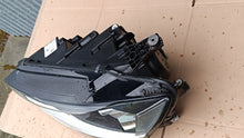 Load image into Gallery viewer, Frontscheinwerfer VW Touran 5TB941005A Links Scheinwerfer Headlight