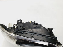 Laden Sie das Bild in den Galerie-Viewer, Frontscheinwerfer BMW 1 E81 E82 E87 7249650-01 Rechts Scheinwerfer Headlight SCH7326436075kp