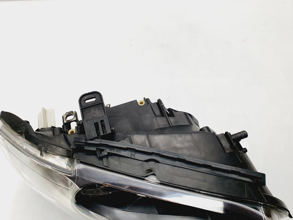 Frontscheinwerfer BMW 1 E81 E82 E87 7249650 Rechts Scheinwerfer Headlight SCH9861058837ew