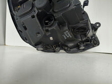 Laden Sie das Bild in den Galerie-Viewer, Frontscheinwerfer VW T6 7E1941035A Links Scheinwerfer Headlight SCH2607267132jt