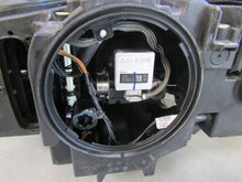Load image into Gallery viewer, Frontscheinwerfer BMW X5 F15 F16 7460614 Xenon Rechts Scheinwerfer Headlight SCH7002932256cy