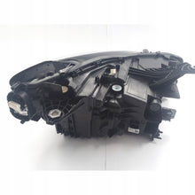 Load image into Gallery viewer, Frontscheinwerfer BMW 2 Active Tourer U06 LED Links Scheinwerfer Headlight