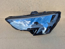 Laden Sie das Bild in den Galerie-Viewer, Frontscheinwerfer Audi A3 8Y0941011KOD LED Links Scheinwerfer Headlight SCH2507596481bc