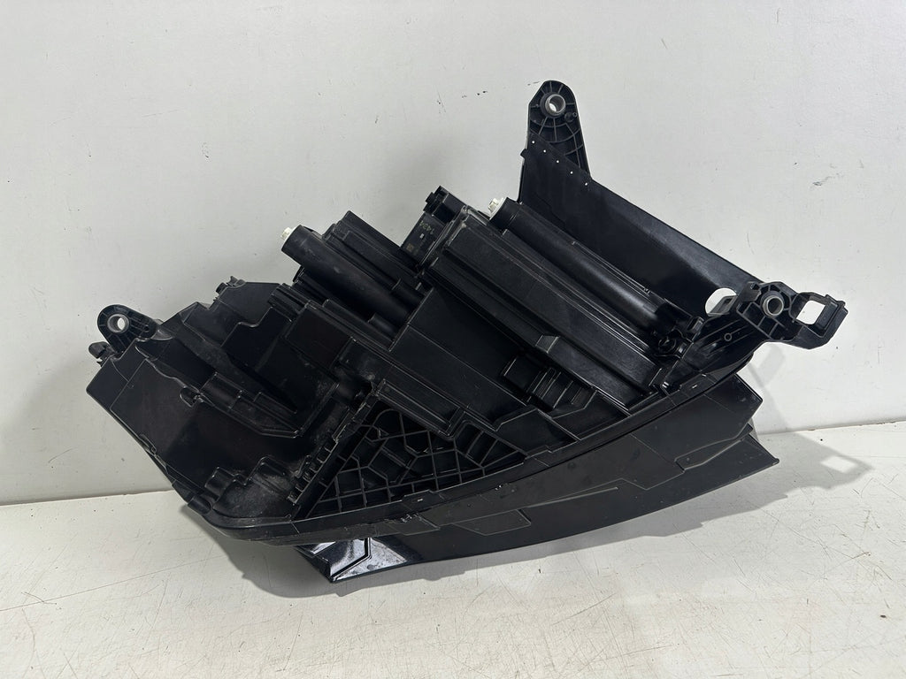 Frontscheinwerfer Skoda Enyaq 5LB941015G Links Scheinwerfer Headlight SCH5017730034ef