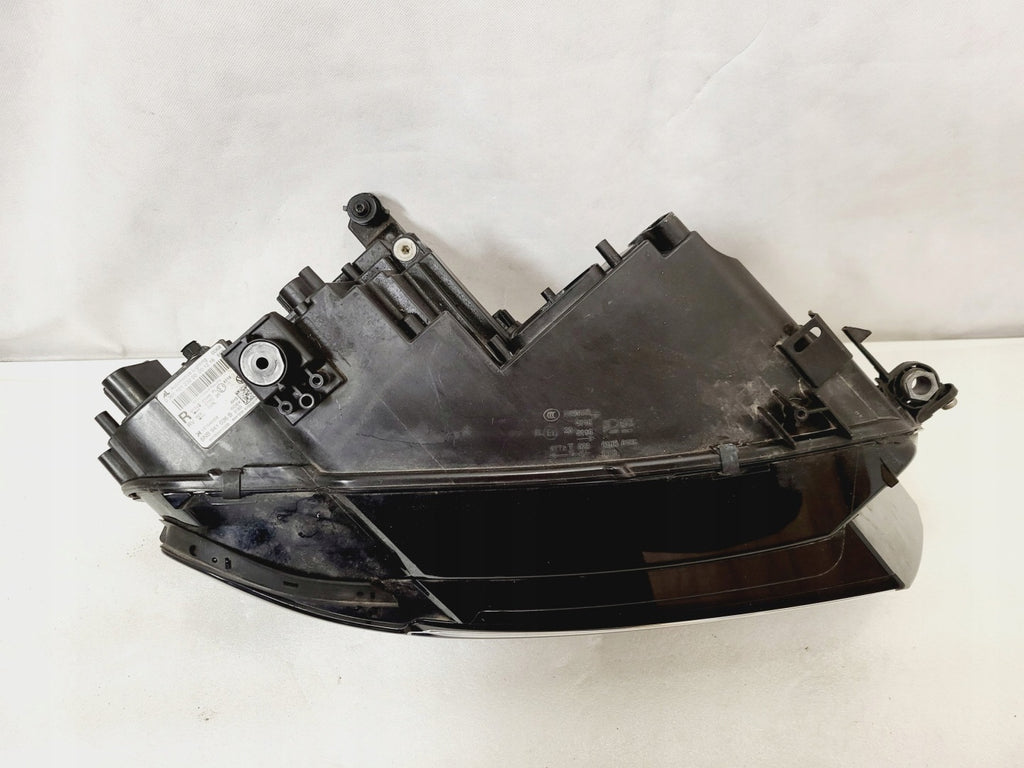 Frontscheinwerfer VW Tiguan 5NB941036B Full LED Rechts Scheinwerfer Headlight SCH5185794424mz