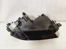 Load image into Gallery viewer, Frontscheinwerfer VW Tiguan 5NB941036B Full LED Rechts Scheinwerfer Headlight SCH5185794424mz