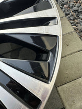 Load image into Gallery viewer, 1x Alufelge 18 Zoll A1774013300 Mercedes-Benz W177 Rim Wheel FEL5785582041aq