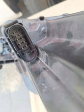 Laden Sie das Bild in den Galerie-Viewer, Frontscheinwerfer Skoda Superb III 3V1941015C LED Links Scheinwerfer Headlight
