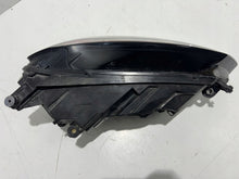 Load image into Gallery viewer, Frontscheinwerfer VW Golf VII I 5G1941751XXXX Xenon Links Scheinwerfer Headlight SCH5210071507si