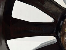 Laden Sie das Bild in den Galerie-Viewer, 1x Alufelge 19 Zoll 32243399 Volvo Xc60 Ii Rim Wheel FEL3197444495ae