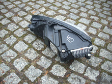 Load image into Gallery viewer, Frontscheinwerfer Audi A5 8W6941034D 8W6941033D LED Rechts oder Links