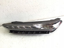 Laden Sie das Bild in den Galerie-Viewer, Frontscheinwerfer Hyundai Kona Ein Stück (Rechts oder Links) Headlight SCH4662552520gx