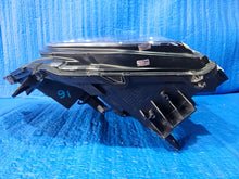 Load image into Gallery viewer, Frontscheinwerfer Mitsubishi Eclipse Cross 8301D78 LED Links Headlight