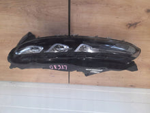 Laden Sie das Bild in den Galerie-Viewer, Frontscheinwerfer Citroën C3 Aircross 9843218980 LED Rechts Headlight SCH4996765786aq