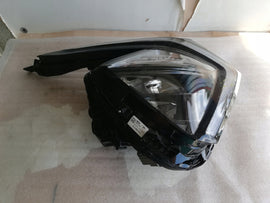 Frontscheinwerfer Kia Sportage R292112020 LED Ein Stück (Rechts oder Links)