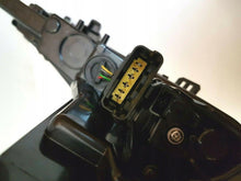 Laden Sie das Bild in den Galerie-Viewer, Frontscheinwerfer Citroën C5 Aircross 9818005180 Links Scheinwerfer Headlight SCH9180556217ue