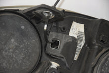 Laden Sie das Bild in den Galerie-Viewer, Frontscheinwerfer Fiat Bravo I 51824214 Xenon Rechts Scheinwerfer Headlight SCH2666851809ag