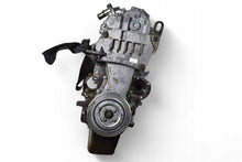 Laden Sie das Bild in den Galerie-Viewer, Motor Fiat Doblo Panda 169A5000 1.3 75PS 55kW 95TKm 2012 Diesel Unkomplett MOT2135626104kz