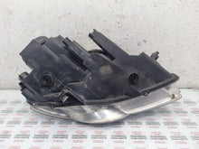 Laden Sie das Bild in den Galerie-Viewer, Frontscheinwerfer VW Passat B7 Alltrack 3C0941005AA 89312170 Links Headlight SCH5307731648hq