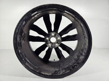 Load image into Gallery viewer, 1x Alufelge 20 Zoll 8.5" 5x112 38ET 5NN601025E VW Tiguan Allspace Rim Wheel FEL3986408357xa
