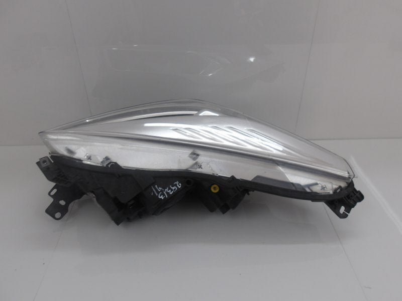 Frontscheinwerfer Ford Kuga GV4113W029CJ LED Rechts Scheinwerfer Headlight SCH5413187228js