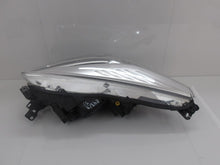 Laden Sie das Bild in den Galerie-Viewer, Frontscheinwerfer Ford Kuga GV4113W029CJ LED Rechts Scheinwerfer Headlight SCH5413187228js