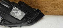 Laden Sie das Bild in den Galerie-Viewer, Frontscheinwerfer VW Touran 5TB941081A LED Links Scheinwerfer Headlight SCH3899656873nb