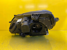 Laden Sie das Bild in den Galerie-Viewer, Frontscheinwerfer Mercedes-Benz W212 A2128205861 LED Rechts Headlight SCH2443675361ks